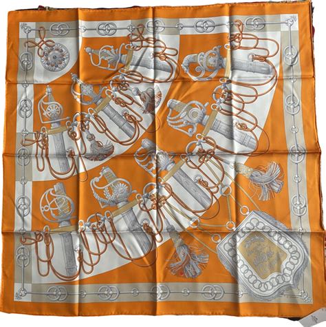 hermes gloves nz|Hermes handkerchief.